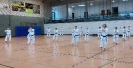 Autumn Seminar 2024_14