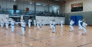 Autumn Seminar 2024_15