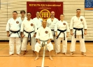 Autumn Seminar 2024_18