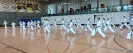 Autumn Seminar 2024_21