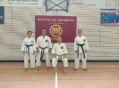 Autumn Seminar 2024_25