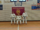 Autumn Seminar 2024_26