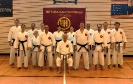 Autumn Seminar 2024_27