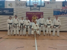 Autumn Seminar 2024_29