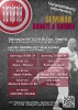 Autumn Seminar 2024_2