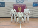 Autumn Seminar 2024_30