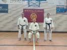 Autumn Seminar 2024_31