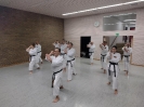 Autumn Seminar 2024_35