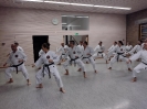 Autumn Seminar 2024_42