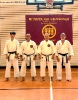 Autumn Seminar 2024_4