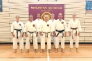 Autumn Seminar 2024_5