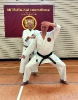 Autumn Seminar 2024_6