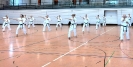 Autumn Seminar 2024_7