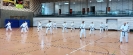 Autumn Seminar 2024_8