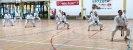 Hotton Seminar in Belgium (5-6-7 April 2024)