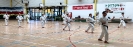 Hotton Seminar Belgium_16