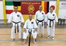 Hotton Seminar Belgium_18