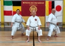 Hotton Seminar Belgium_19