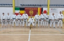 Hotton Seminar Belgium_1