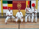 Hotton Seminar Belgium_20
