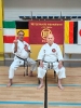 Hotton Seminar Belgium_21