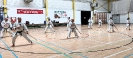 Hotton Seminar Belgium_23