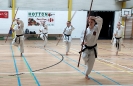 Hotton Seminar Belgium_26