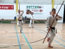 Hotton Seminar Belgium_28