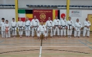 Hotton Seminar Belgium_2