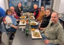Hotton Seminar Belgium_33
