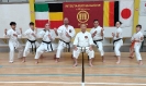 Hotton Seminar Belgium_3
