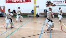 Hotton Seminar Belgium_6