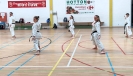 Hotton Seminar Belgium_7