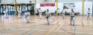 Hotton Seminar Belgium_8