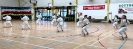 Hotton Seminar Belgium_9