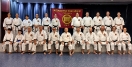 Mitsuya-Kai “SUMMIT 2024”_32
