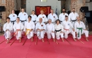 Montalto di Castro Seminar_10