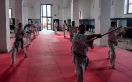 Montalto di Castro Seminar_11