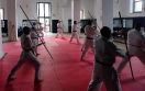 Montalto di Castro Seminar_12