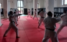 Montalto di Castro Seminar_13