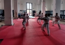 Montalto di Castro Seminar_15