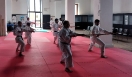 Montalto di Castro Seminar_16