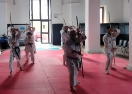 Montalto di Castro Seminar_17