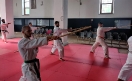 Montalto di Castro Seminar_19