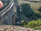Montalto di Castro Seminar_1
