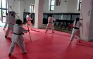 Montalto di Castro Seminar_22