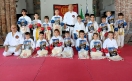 Montalto di Castro Seminar_4