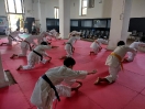 Montalto di Castro Seminar_5