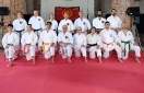 Montalto di Castro Seminar_8