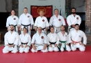 Montalto di Castro Seminar_9